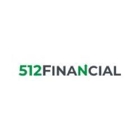 512Financial