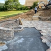 Holston Valley Hardscapes gallery