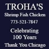 Troha's Chicken & Shrimp House gallery