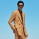 Suitsupply Denver - Clothing Stores