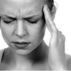 Headache & Neurological Care Center Of New Jersey