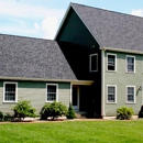 Siding Store Inc., The - Siding Contractors