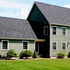 Siding Store Inc., The