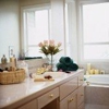 Innovative Kitchens & Baths Inc gallery