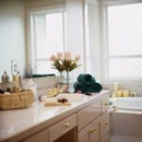 Innovative Kitchens & Baths Inc - Bathroom Remodeling