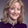 Dr. Rosemary Buckle, MD gallery