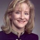 Dr. Rosemary Buckle, MD - Physicians & Surgeons