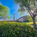 The Church of Jesus Christ of Latter-day Saints - Methodist Churches