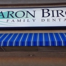 Aaron Birch Family Dental - Dentists