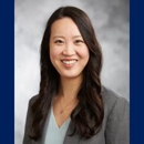 Katie Zeng, MD - Physicians & Surgeons, Gynecology