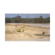 Gallery Image Number 3