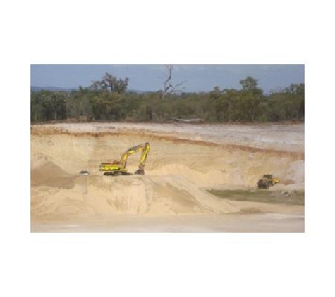 Picton Civil Pty Ltd - Picton, WA