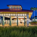 Disney Skyliner at Disney's Caribbean Beach Resort - Resorts