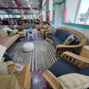 Christian Recovery Recovery Center, Inc: Sunset Thrift Store - Thrift Shops