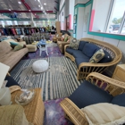 Christian Recovery Recovery Center, Inc: Sunset Thrift Store