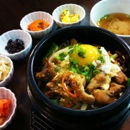 Sura Korean Cuisine - Korean Restaurants