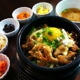 Sura Korean Cuisine