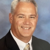 Hansen, David Allen gallery