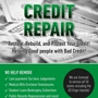 Credit Restoration with FES