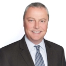 Roth Jackson Gibbons Condlin PLC - Attorneys