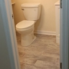 Ricoflow Home Services gallery
