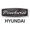 Pinehurst Hyundai gallery