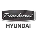 Pinehurst Hyundai - New Car Dealers