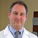 James B. Willis, MD - Physicians & Surgeons