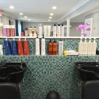 Primp Salon & Spa