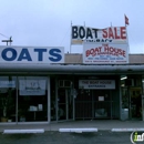 The Boat House Of Anaheim, Inc. - New Car Dealers