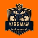 Kingman Junk Removal - Junk Removal