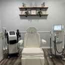 Port St. Lucie Medical Wellness - Day Spas