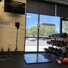 Banner Physical Therapy - Gilbert - Warner