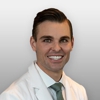 Drew Taylor, MD gallery
