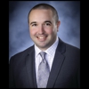 Brandon Boren - State Farm Insurance Agent gallery