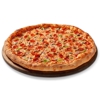 Saroki's Crispy Chicken & Pizza gallery