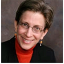 Dr. Jill Ritter, MD - Physicians & Surgeons, Rheumatology (Arthritis)