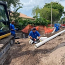 Du-All Plumbing - Drainage Contractors