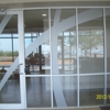 Amigo's Glass & Mirror LLC gallery