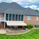 Solstice Shade Solutions - Swimming Pool Covers & Enclosures