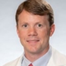 Thomas Delahoussaye, MD - Physicians & Surgeons