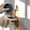 C&L Painting & Repairs gallery
