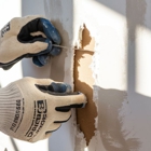 C&L Painting & Repairs