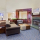 Baymont Inn & Suites