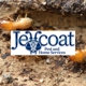 Jeffcoat Pest & Home