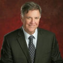 Feldman & Lee PS - Attorneys