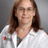 Barbara Shapiro, MD, PhD gallery