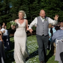 Karissa Wright Productions - Wedding Photography & Videography