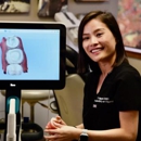 TruDentistry of Tigard - Cosmetic Dentistry