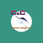 C & C Marine Towers, Inc.